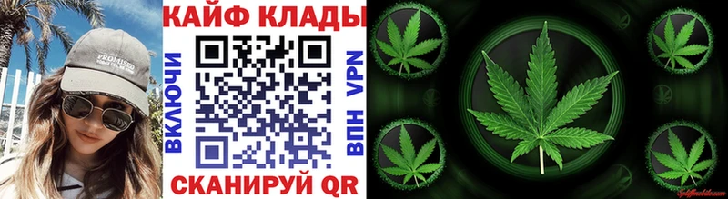 Где можно купить наркотики Ленинск-Кузнецкий Кокаин АМФЕТАМИН LSD-25 ГАШИШ СОЛЬ Каннабис
