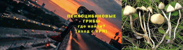 Альфа ПВП Алексеевка